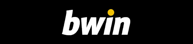 Logotipo Bwin
